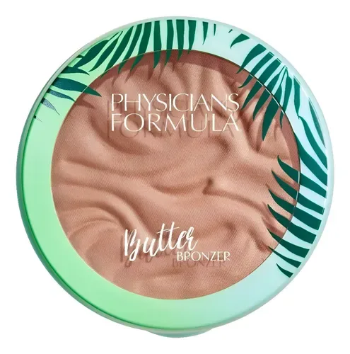 Physicians Formula Bronzer Murumuru Butter (bronzer y contorno), foto de la publicación en Mercado Libre