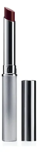 Clinique Bálsamo labial Almost Lipstick Black Honey 1.9 g (bálsamos y cuidado), foto de la publicación en Mercado Libre