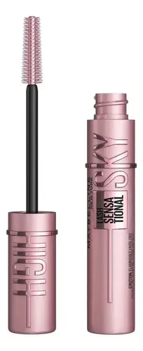 Máscara de pestañas Lash Sensational Sky High 6 ml